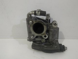 Toyota 2883739 válvula 258000r010 avensis berlina