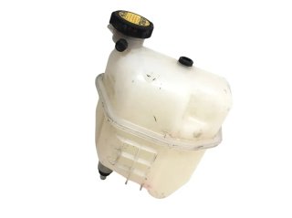 Vaso Expansion Toyota Urban Cruiser II P1