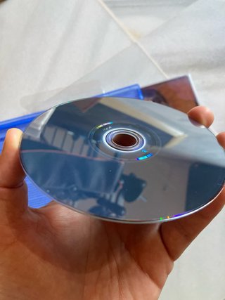 Sekiro Shadows Die Twice + Steelbook PS4