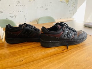 New Balance T44 Talla 44