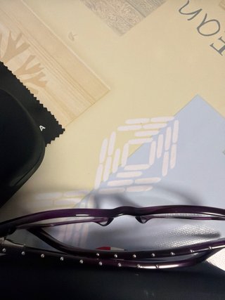 Gafas Graduadas mo