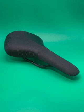 Sillín Fizik Negro