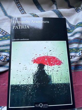Libro
