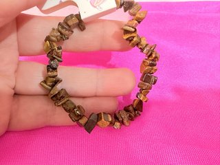 Pulsera