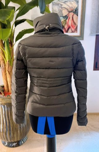Piumino LIU JO Jeans Grigio
