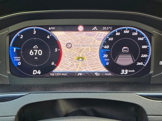 VOLKSWAGEN PASSAT VARIANT R-LINE 2.0 TDI BITURBO