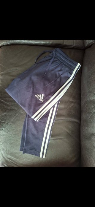 Pantalones Adidas Talla S