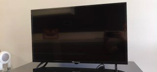 TV LED 32"