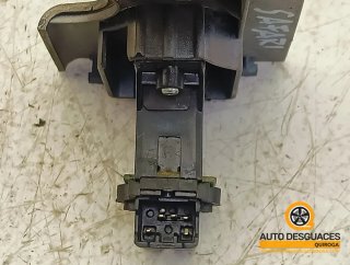 Mando elevalunas trasero izquierdo Tata Safari