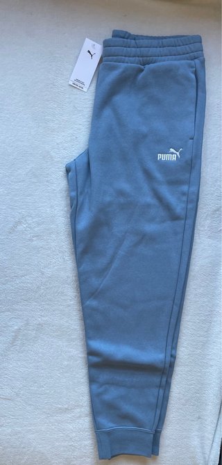 Chandal L celeste puma