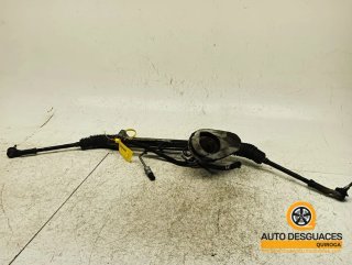 Cremallera direccion Ford Mondeo Berlina