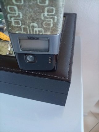 Cellulare Nokia Limited Edition