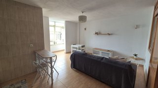 Piso en alquiler en Guanarteme en Palmas de Gran Canaria(Las)