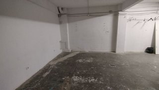 Nave industrial en alquiler en Águilas en Madrid