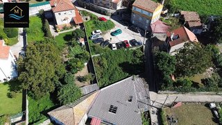 Terreno en venta en Bouzas - Coia en Vigo