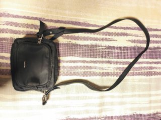 Bolso Parfois