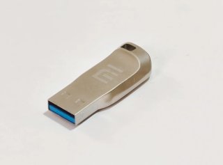 Pendrive Xiaomi 2 TB USB 3.0