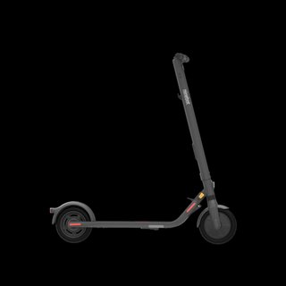 Monopattino Ninebot KickScooter E25E