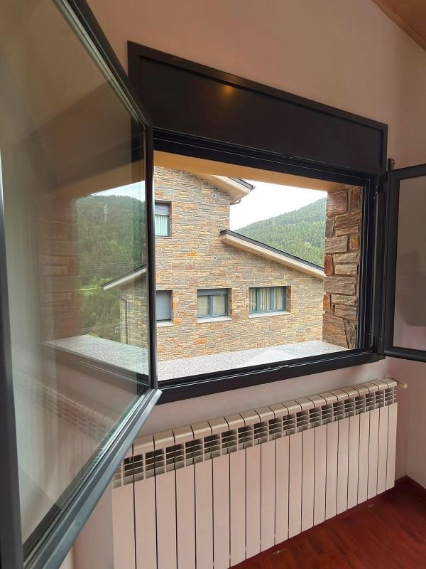 Pis de 1 habitacions de lloguer a Soldeu, Canillo · 5 de 18