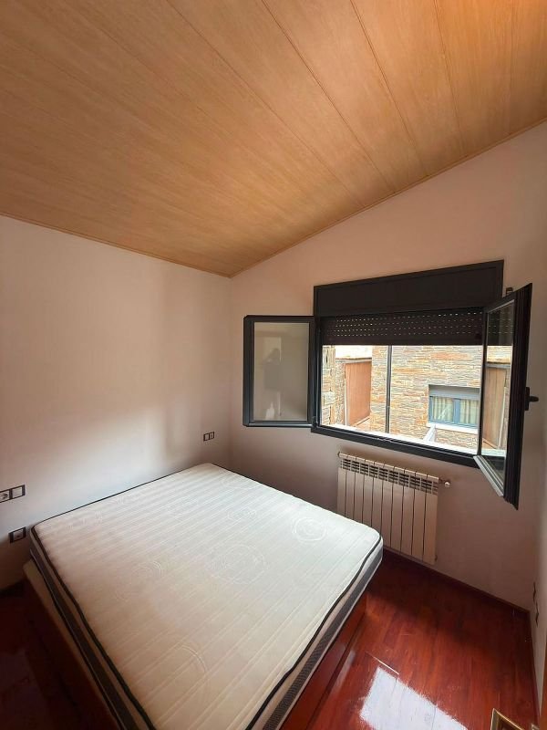 Pis de 1 habitacions de lloguer a Soldeu, Canillo · 10 de 18