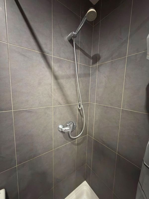 Pis de 1 habitacions de lloguer a Soldeu, Canillo · 16 de 18