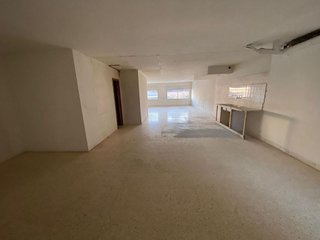 Local comercial en alquiler en El Poble Sec en Igualada