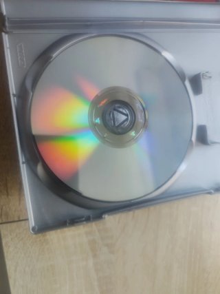 Spider-Man PlayStation 2 Platinum