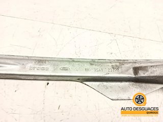 Elevalunas delantero derecho Ford Focus Berlina