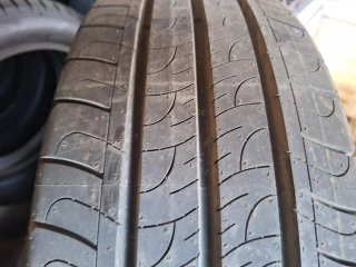 205 65 R16 C Goodyear - 1 neumático Km.0