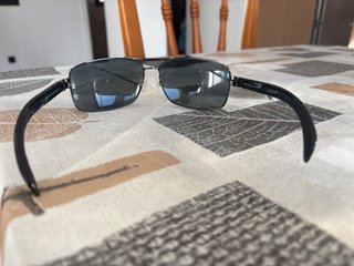 Gafas de sol Prada