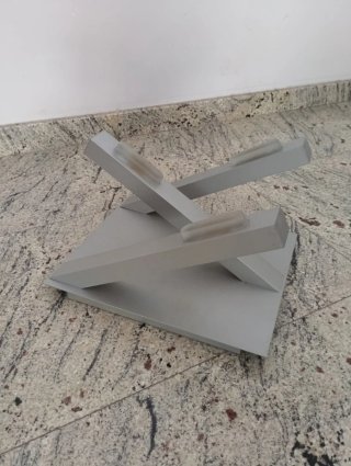 Lámpara de techo diseño moderno