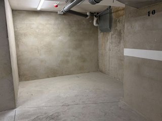 Garaje en alquiler en Camp Redó en Palma de Mallorca