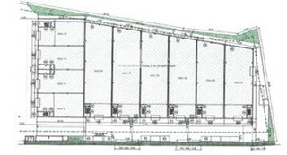 Nave industrial en alquiler en Nucli Urbà en Esparreguera