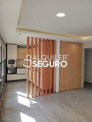 Estudio en alquiler en Arenales - Lugo - Avenida Marítima en Palmas de Gran Canaria(Las)