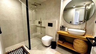 Piso en alquiler en Nueva Andalucía en Marbella