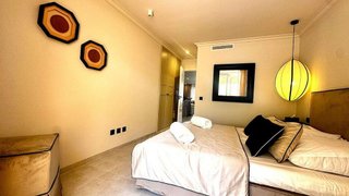 Piso en alquiler en Nueva Andalucía en Marbella