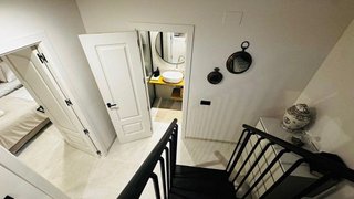 Piso en alquiler en Nueva Andalucía en Marbella