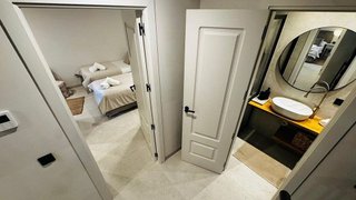 Piso en alquiler en Nueva Andalucía en Marbella