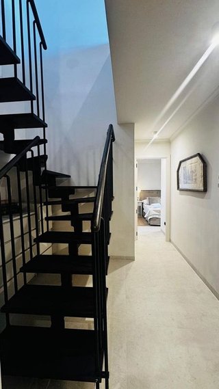 Piso en alquiler en Nueva Andalucía en Marbella