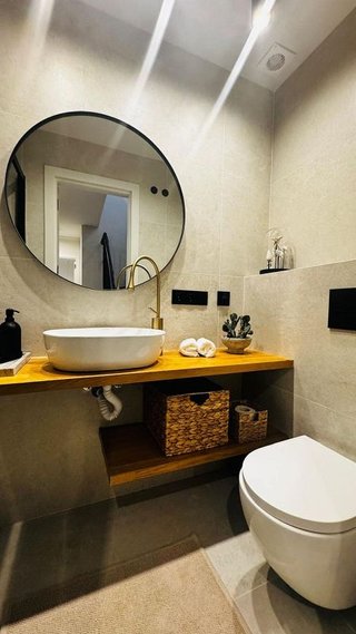 Piso en alquiler en Nueva Andalucía en Marbella