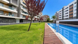 Piso en alquiler en Tablero Bajo - Arruzafilla en Córdoba
