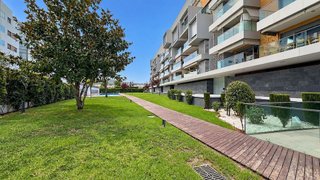 Piso en alquiler en Tablero Bajo - Arruzafilla en Córdoba