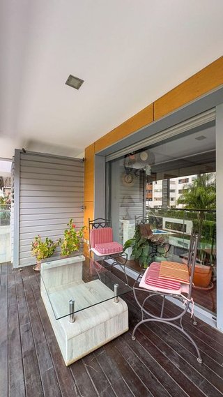 Piso en alquiler en Tablero Bajo - Arruzafilla en Córdoba