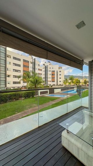Piso en alquiler en Tablero Bajo - Arruzafilla en Córdoba