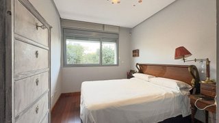 Piso en alquiler en Tablero Bajo - Arruzafilla en Córdoba