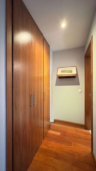 Piso en alquiler en Tablero Bajo - Arruzafilla en Córdoba