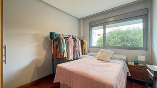 Piso en alquiler en Tablero Bajo - Arruzafilla en Córdoba