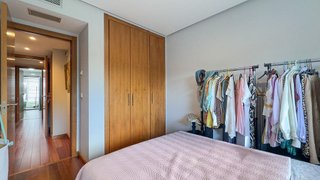 Piso en alquiler en Tablero Bajo - Arruzafilla en Córdoba