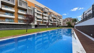 Piso en alquiler en Tablero Bajo - Arruzafilla en Córdoba