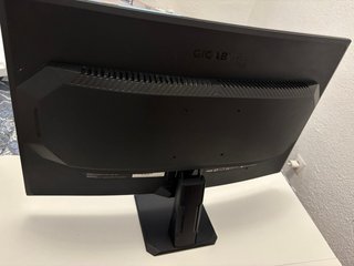 Ordenador Gaming i5